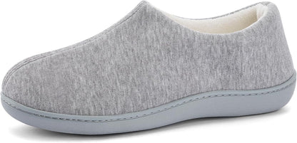 Indoor Loafer Slippers